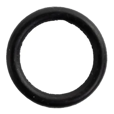 Hop Up O-Ring/Dichtungsring - Lancer Tactical