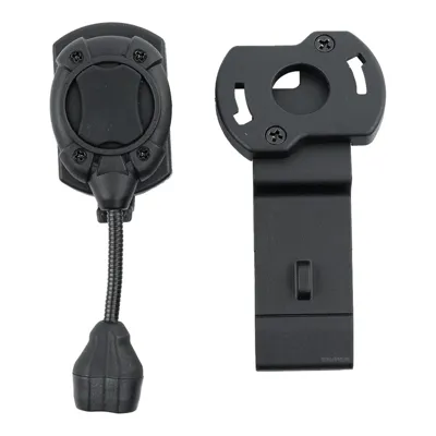 Switch MPLS Helmet - Pirate Arms