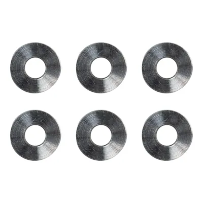 KPP 7mm Bushing Set - KPP Airsoft