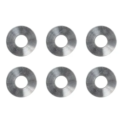 KPP Bushing Set - KPP Airsoft
