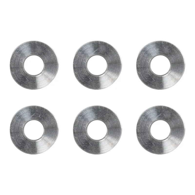 KPP Airsoft KPP Bushing Set