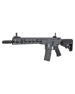 SA-A34 Kestrel ETU - Specna Arms