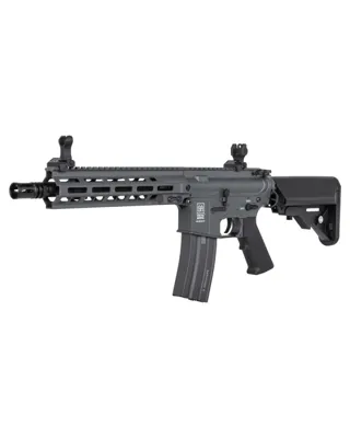 Eléctrico SA-A37 One Kestrel ETU - Specna Arms