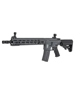 SA-A38 Kestrel ETU - Specna Arms