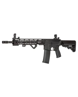 Rra SA-P14 Prime HAL ETU - Specna Arms