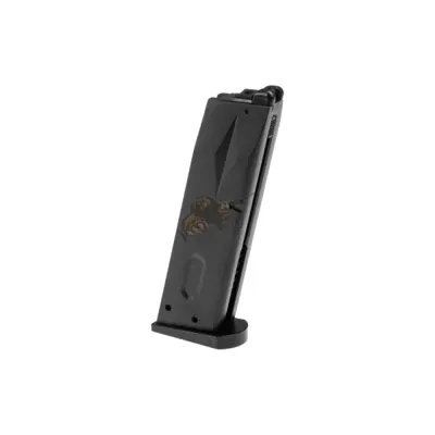 Magazin M9 25 rds - LS
