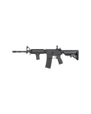 Eléctrico Rra SA-P03 Prime HAL ETU - Specna Arms