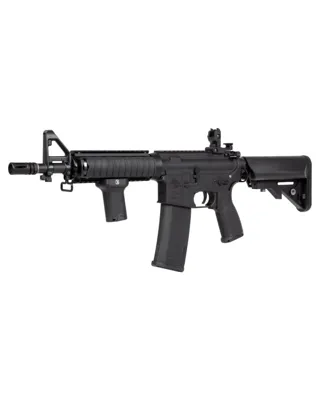 Eléctrico Rra SA-P04 Prime HAL ETU - Specna Arms