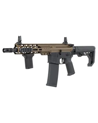 SA-E25-L Edge Heavy Ops - Specna Arms