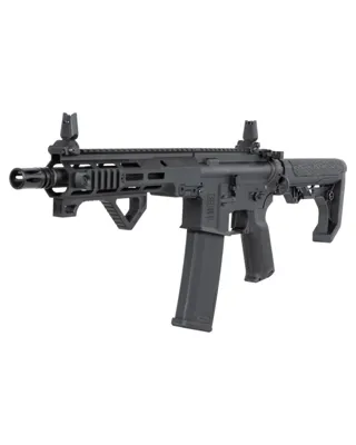Eléctrico SA-E23-L EDGE Light Ops - Specna Arms