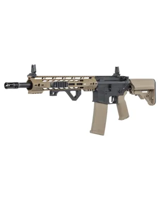 Eléctrico SA-E14-H EDGE Heavy - Specna Arms