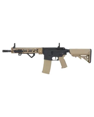 SA-E20 Edge HAL2 - Specna Arms