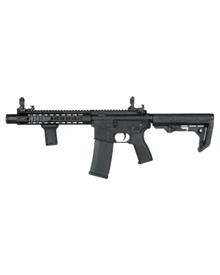 Eléctrico SA-E07 EDGE Light Ops Stock HAL2 - Specna Arms