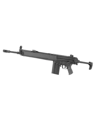 LC-3A4-W - LCT Airsoft