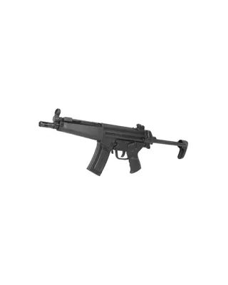 Fusil LK-53A3 - LCT Airsoft