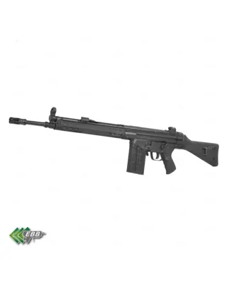 LC-3A3-S - LCT Airsoft