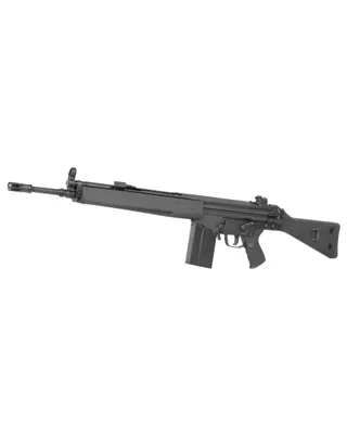 LC-3A3-W - LCT Airsoft