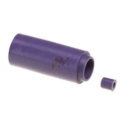 Air SEAL Hop-Up Soft Type - Prometheus