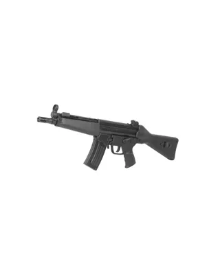 LK-53A2 - AGG106-00-00-00 - LCT Airsoft