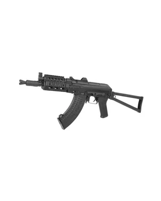 Fusil TX-S74UN - LCT Airsoft