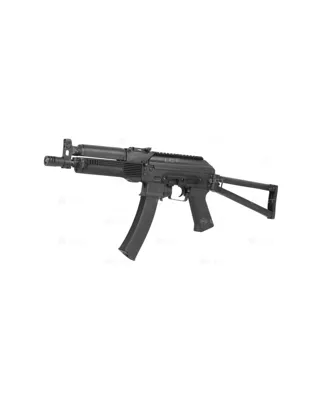 Fusil PP-19-01 - LCT Airsoft
