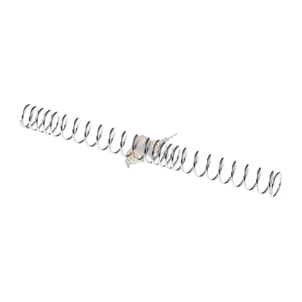 Krytac M85 Tuning Spring