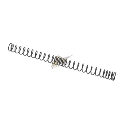 M120 Tuning Spring - Krytac