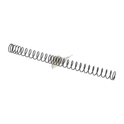 M100 Tuning Spring - Krytac