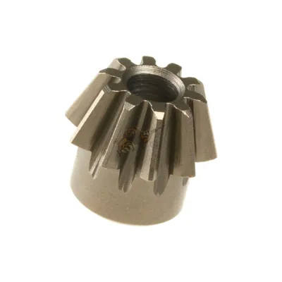 Motor Pinion Gear - Action Army