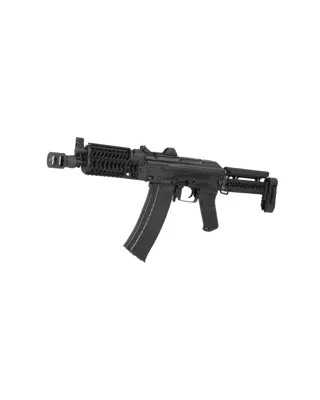 Fusil ZKS-74UN - LCT Airsoft