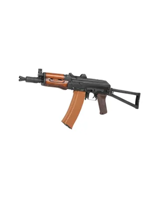 Fusil LCKS-74UN - LCT Airsoft
