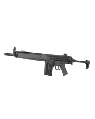 Fusil LC-3K - LCT Airsoft