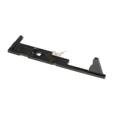 Kriss Vector Tappet Plate - Krytac