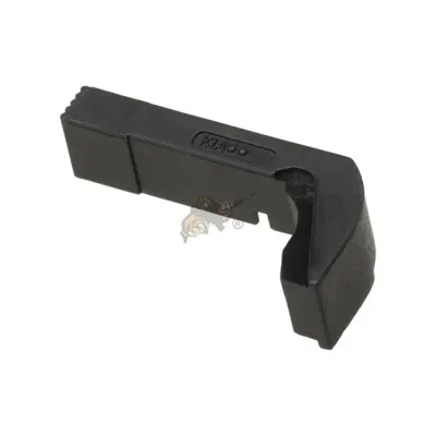 Kriss Vector Magazine Release - Krytac