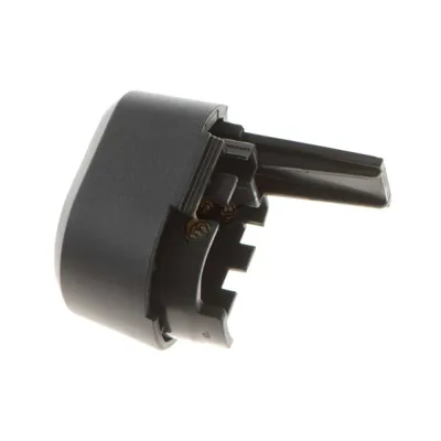 Kriss Vector Battery Extended Cap - Krytac