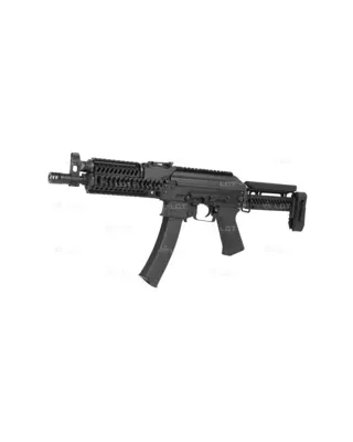 Fusil ZP-19-01 - LCT Airsoft