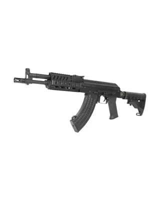 Tx-M - LCT - LCT Airsoft