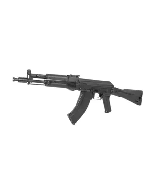 Fusil LCK-104 - LCT Airsoft