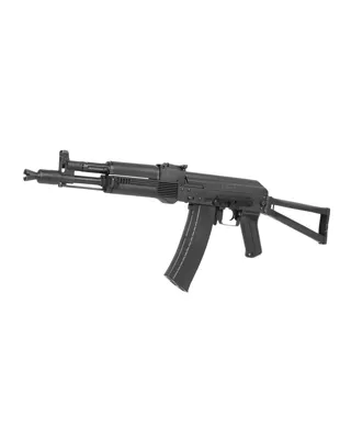 Fusil LCK-105 - LCT Airsoft