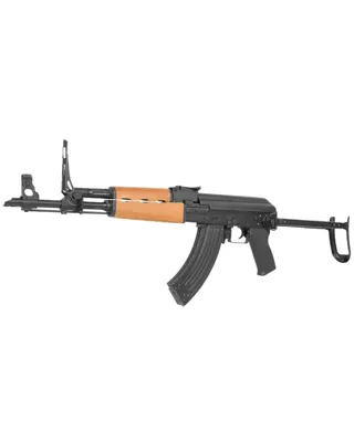 M70 AB2 - LCT Airsoft