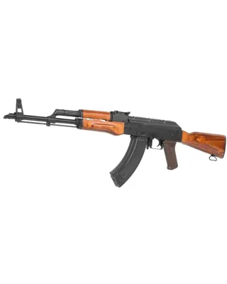 Lckm - LCT - LCT Airsoft