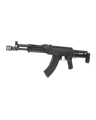 Sport ZK-104 - LCT Airsoft