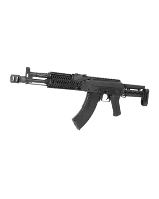 ZK-104 - LCT - LCT Airsoft
