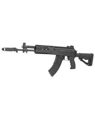 Fusil LCK-15 - LCT Airsoft