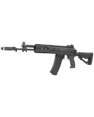 Fusil LCK-12 - LCT Airsoft