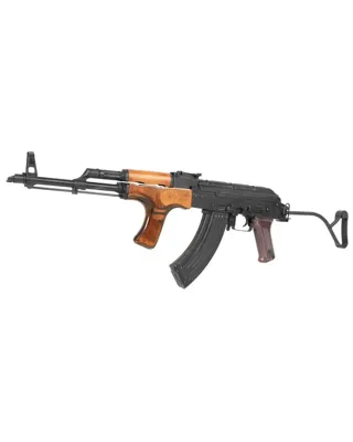 Aims - LCT - LCT Airsoft