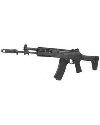 Fusil LCK-19 - LCT Airsoft
