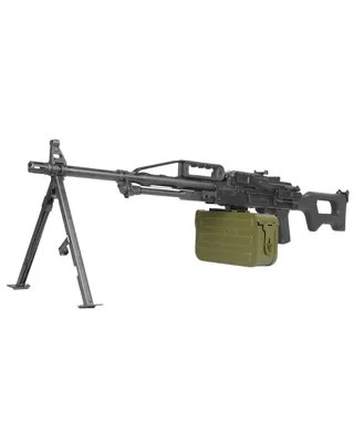 Pkp - LCT - LCT Airsoft