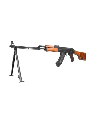 RPK - LCT - LCT Airsoft