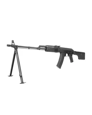 Fusil RPKS74MN - LCT Airsoft